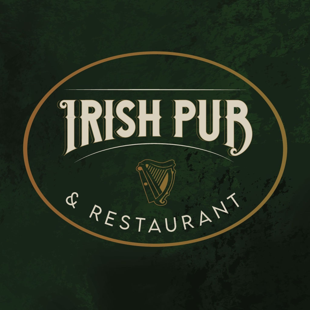 Irish Pub Łódź